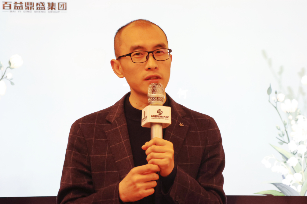 【文明铭于心 礼仪践于行】——百益鼎盛集团“文明礼貌月”圆满收官！