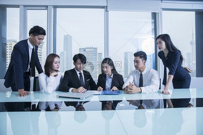 次图5.jpg