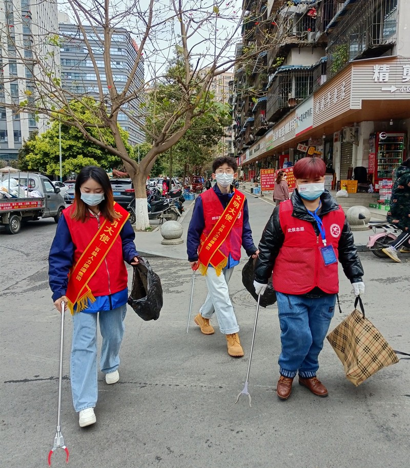 微信图片_2023032413180024.jpg 微信图片_2023032413180024.jpg