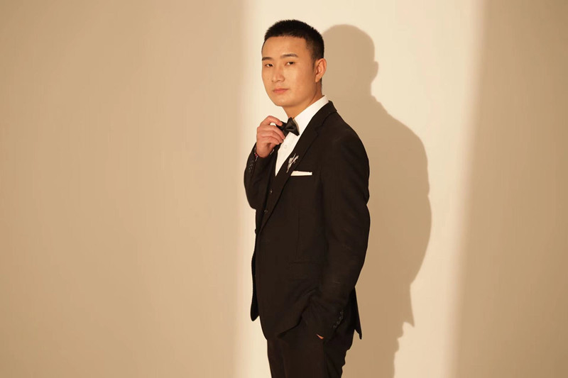 杜宏国.jpg 杜宏国.jpg