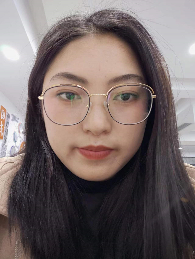 赵天艳.jpg 赵天艳.jpg
