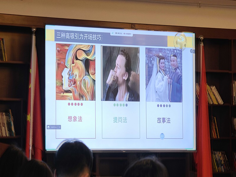 图二.jpg 图二.jpg