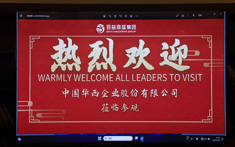 封面.jpg 封面.jpg