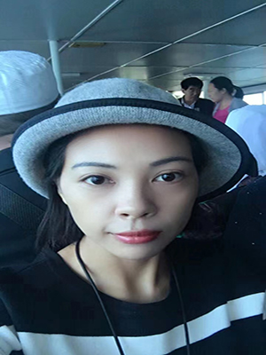 李凤桥.jpg