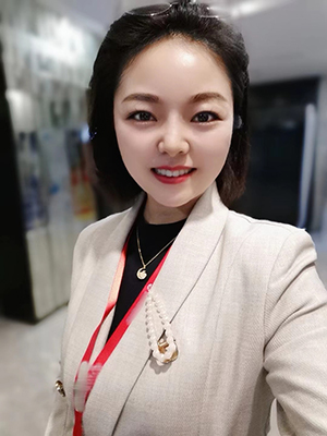 倪雪梅.jpg 倪雪梅.jpg