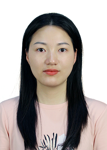 黄雪梅.jpg 黄雪梅.jpg
