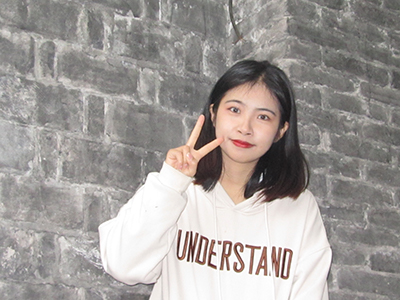 郭林林.jpg 郭林林.jpg