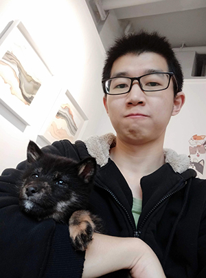 李凤桥.jpg 李凤桥.jpg