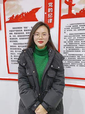 魏瑶.jpg 魏瑶.jpg