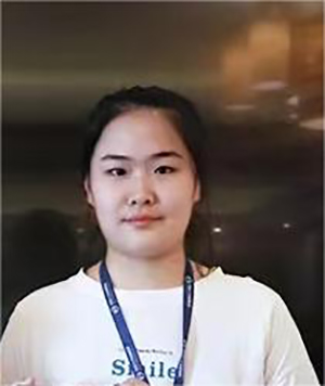 徐思莉2.jpg 徐思莉2.jpg