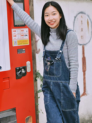 曾思家.jpg 曾思家.jpg