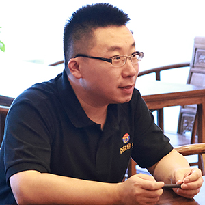 米泓达.jpg 米泓达.jpg