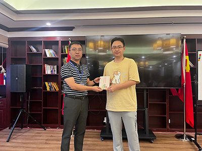 微信图片_20230912091132.jpg 微信图片_20230912091132.jpg