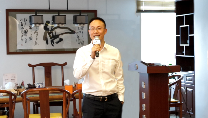 微信图片_20230927120113.jpg 微信图片_20230927120113.jpg