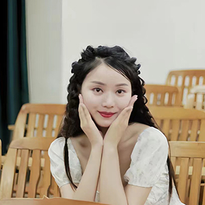 魏春晖.jpg 魏春晖.jpg