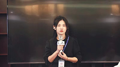 磨皮后.jpg1.jpg 磨皮后.jpg1.jpg