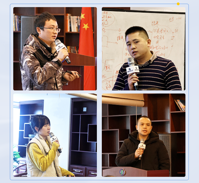 微信图片_20231219155803.png 微信图片_20231219155803.png