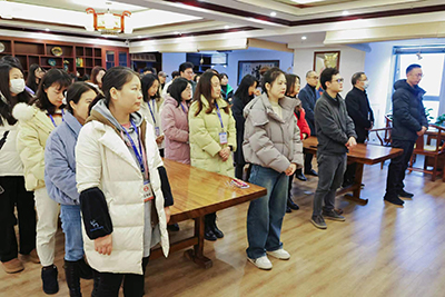 微信图片_20231225154541.jpg 微信图片_20231225154541.jpg