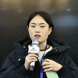 微信图片_20231225154513.jpg 微信图片_20231225154513.jpg