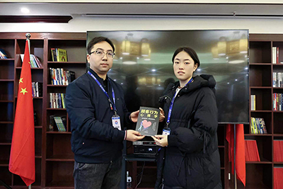 微信图片_20231225154532.jpg2.jpg 微信图片_20231225154532.jpg2.jpg