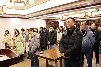 早会.jpg 早会.jpg