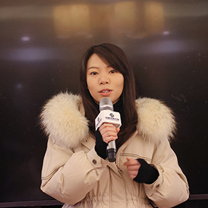 微信图片_20240130104123.jpg 微信图片_20240130104123.jpg