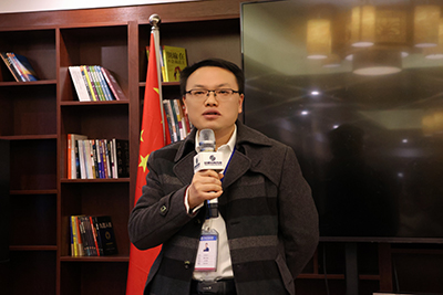 微信图片_20240130104102.jpg 微信图片_20240130104102.jpg