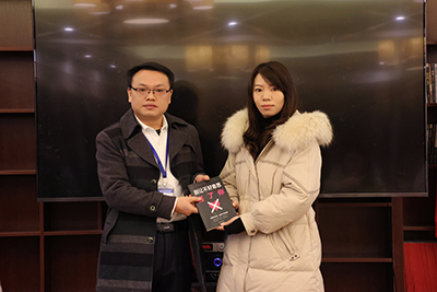 微信图片_20240130104112.jpg 微信图片_20240130104112.jpg