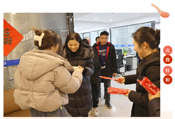 微信图片_20240305165119.png 微信图片_20240305165119.png