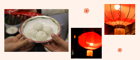 微信图片_20240305165140.png 微信图片_20240305165140.png
