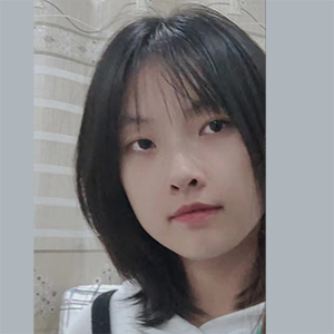 张壹玉.jpg2.jpg 张壹玉.jpg2.jpg