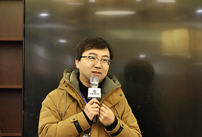 微信图片_20240227150907.jpg 微信图片_20240227150907.jpg