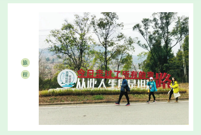 微信图片_20240305170852.png 微信图片_20240305170852.png