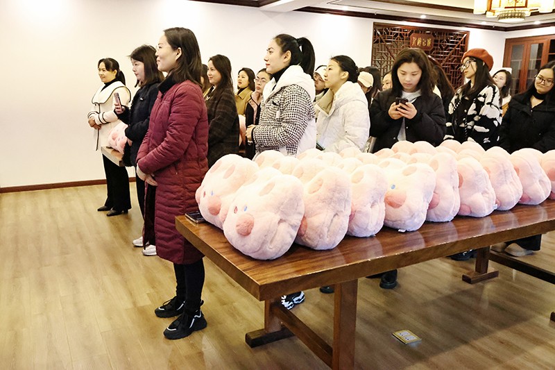 微信图片_20240308172812.jpg 微信图片_20240308172812.jpg