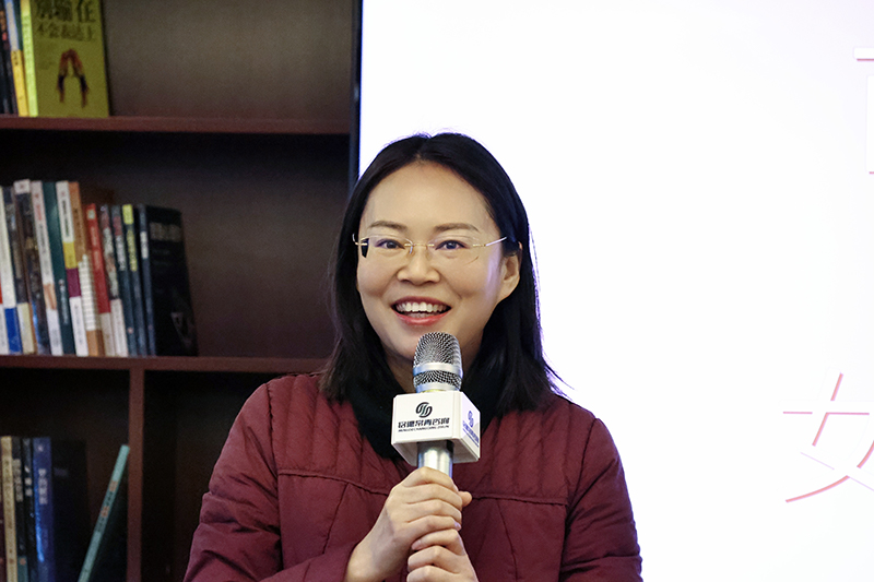 微信图片_20240308174633.jpg 微信图片_20240308174633.jpg