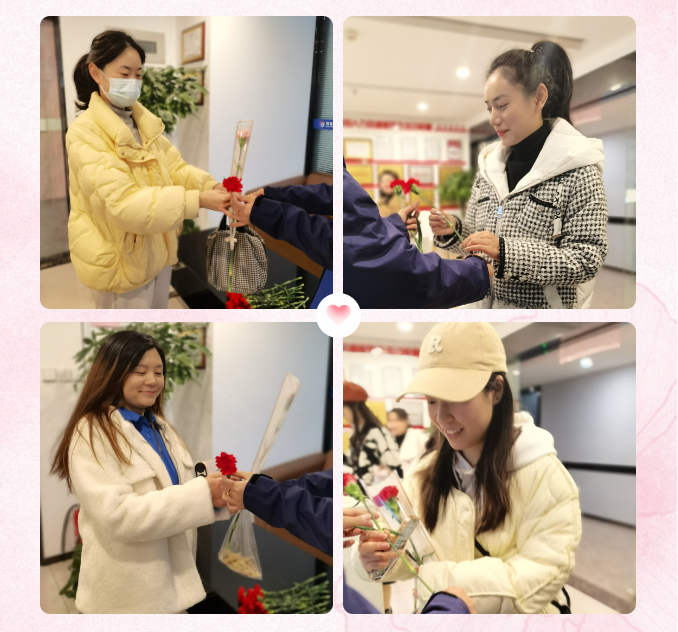 微信图片_20240315161629.png 微信图片_20240315161629.png