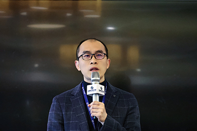 微信图片_20240313171732.jpg 微信图片_20240313171732.jpg