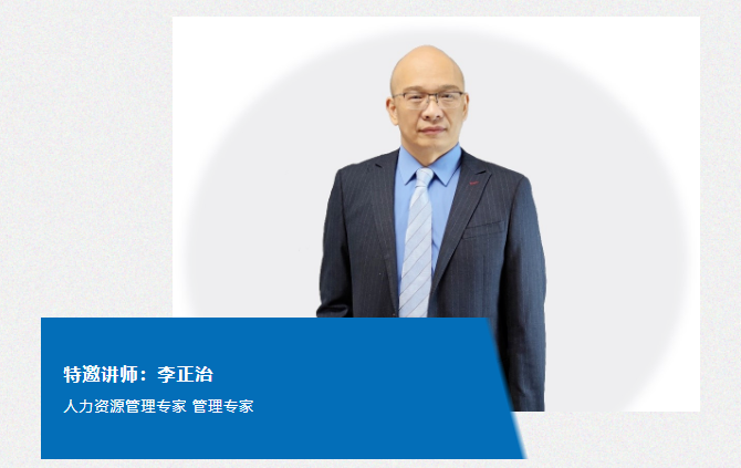 微信图片_20240315164419.png 微信图片_20240315164419.png