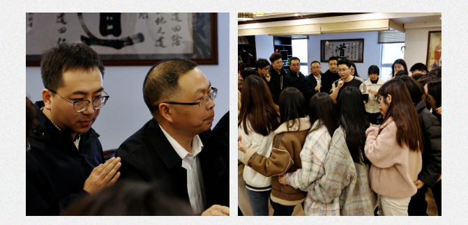 微信图片_20240315164445.png 微信图片_20240315164445.png