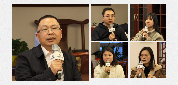 微信图片_20240315164451.png 微信图片_20240315164451.png
