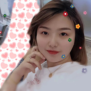 张婷.jpg 张婷.jpg