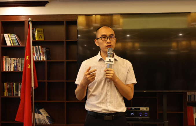 微信图片_20240415105223.png 微信图片_20240415105223.png