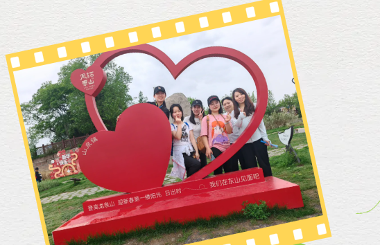 微信图片_20240422133208.png 微信图片_20240422133208.png