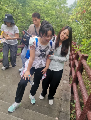 微信图片_20240422133254.png 微信图片_20240422133254.png
