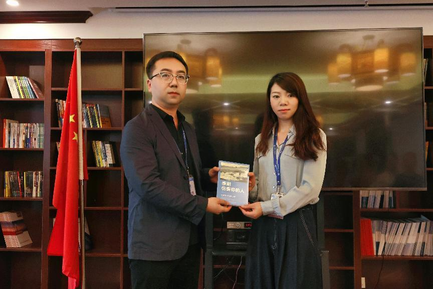 图片4.png 图片4.png