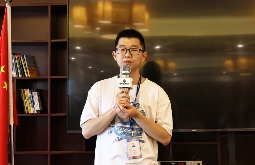 微信图片_20240527164824.jpg 微信图片_20240527164824.jpg