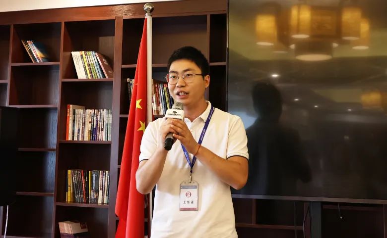 微信图片_20240527164827.jpg 微信图片_20240527164827.jpg