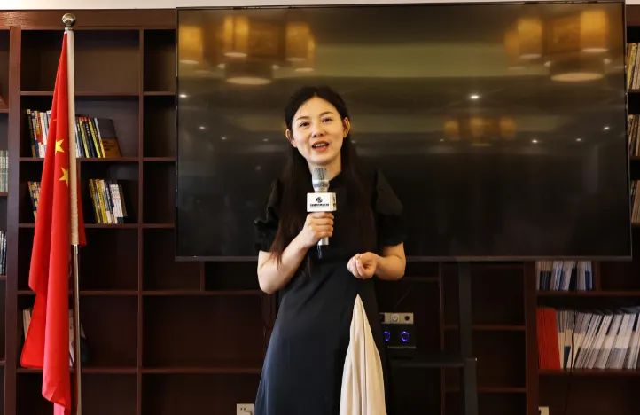 微信图片_20240527164831.jpg 微信图片_20240527164831.jpg