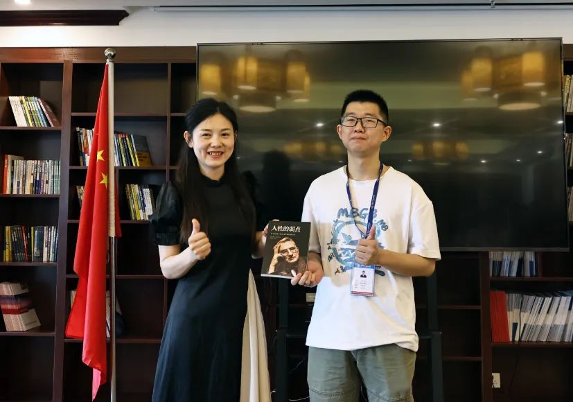 微信图片_20240527164833.jpg 微信图片_20240527164833.jpg