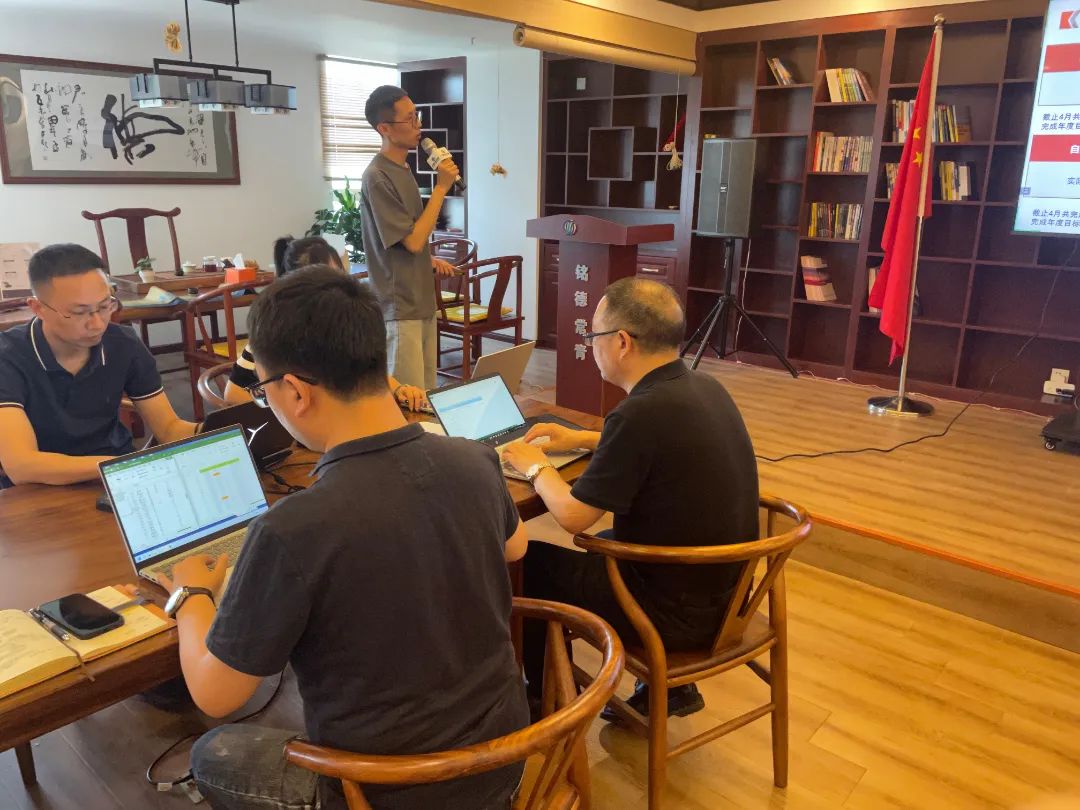 微信图片_20240527165028.jpg 微信图片_20240527165028.jpg